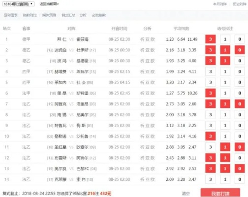 432.com英皇，重塑在线娱乐新纪元的创新之旅 V4.21.7