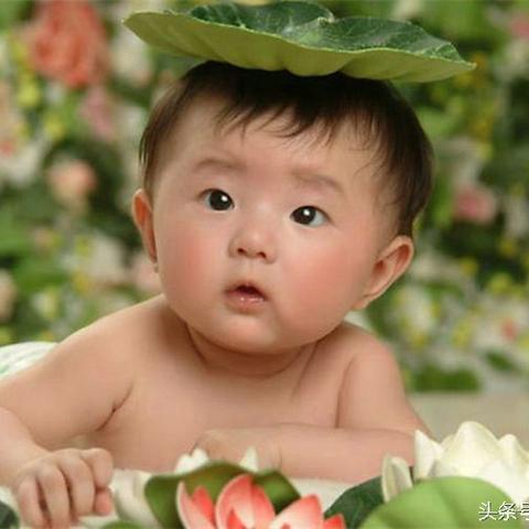 预计未来一个月天气,从秋高气爽到寒意渐浓,你准备好了吗? 预计未来一个月天气,从秋高气爽到寒意渐浓,你准备好了吗?