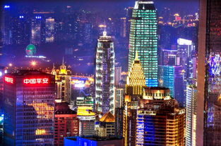 山城风云哨兵，重庆市气象台的昼夜守望
