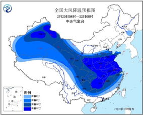 林甸天气预报,四季风物与生活指南 林甸天气预报,四季风物与生活指南