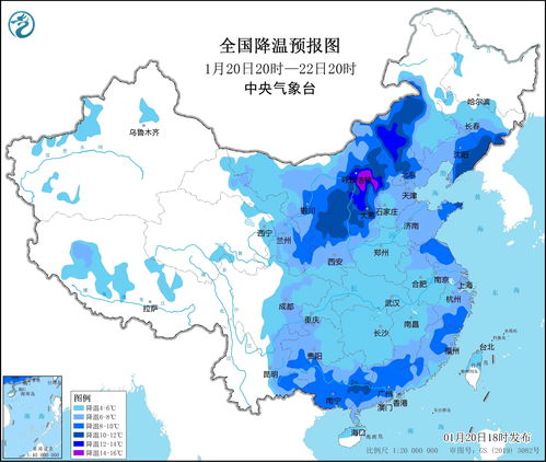 林甸天气预报,四季风物与生活指南 林甸天气预报,四季风物与生活指南