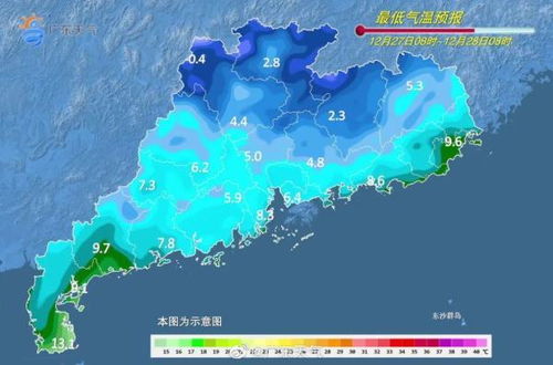 林甸天气预报,四季风物与生活指南 林甸天气预报,四季风物与生活指南
