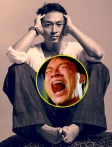 丰润的天气，像个脾性难测的老艺人，懂得在四季的画布上，涂上不同的颜色