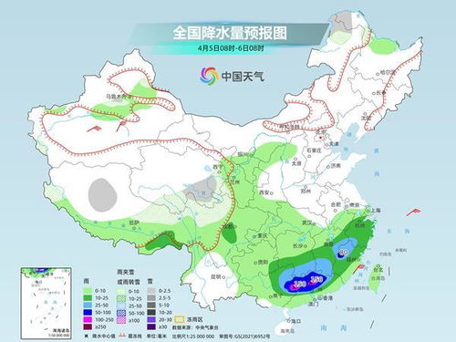 图里河天气预报,林海深处的冷暖密码 图里河天气预报,林海深处的冷暖密码