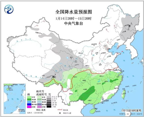 大连未来30天天气预报查询，掌握风云变幻，从容规划每一天