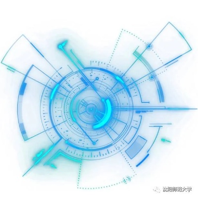 十五天预报，科技赋能的未来之眼与生活之道