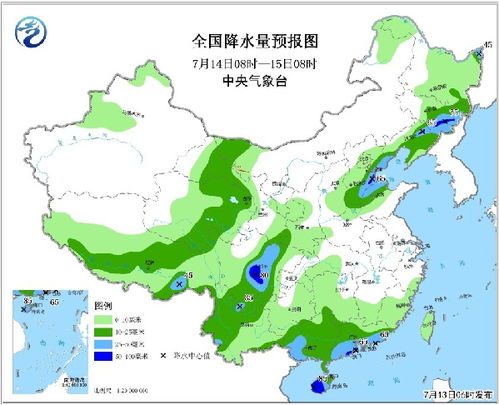 云南15天天气预报，解锁彩云之南的天气密码
