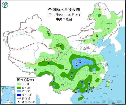 唐山未来15天天气预报与气候变化趋势分析