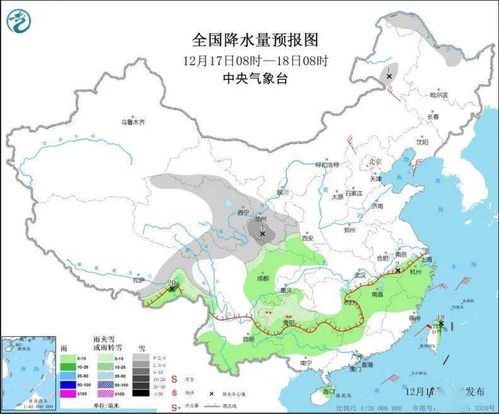 玉溪天气预报，冷暖先知，守护高原水乡的每一天