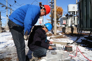 三步搞定天气预报下载安装手机桌面，让你随时掌握天气变化