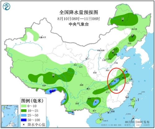 来安天气预报15天，掌握未来半月天气，从容规划每一天