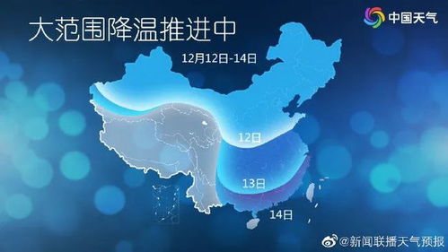 风起时，为何我们选择相信中央气象台？