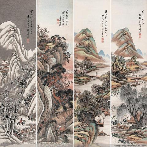 未来半月江苏天气趋势，晴雨交替，气温起伏需留意