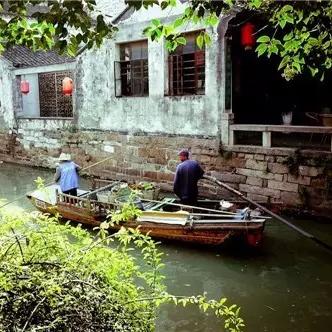 雨在午后三点