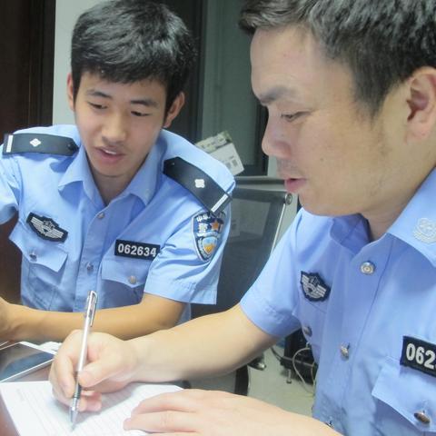 龙游天气预报，精准守护你的每一刻生活