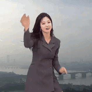 告别弹窗骚扰！教你找到真正纯净的15天天气预报APP