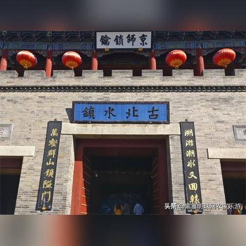 气象预报，解锁天空密语，重塑人类文明轨迹