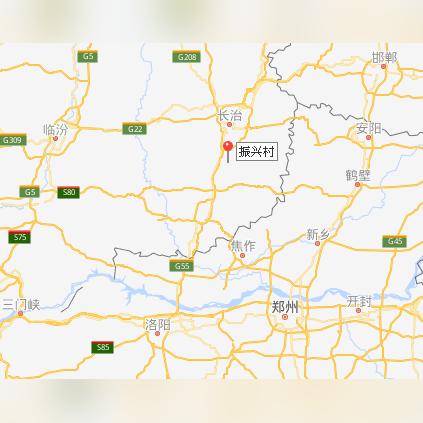 陵川天气预报，山水间的气候密码与生活指南