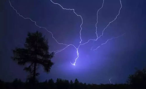 太原天气预报24小时，从晨光到星夜的天气脉动