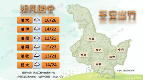 绥宁天气，在山水呼吸间，读懂生活的晴雨表