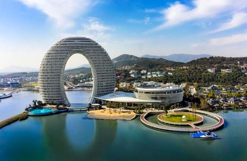 南康天气，四季流转中的小城故事