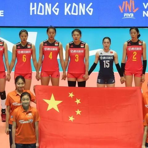 江门天气预报15天，从容应对春夏交替的天气变化
