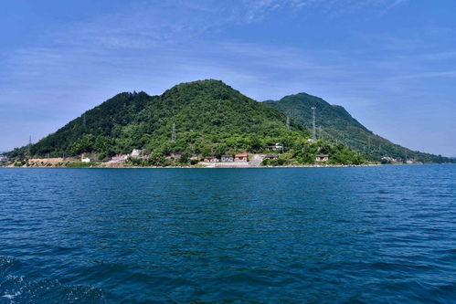 湖北旅游景点排名前十名，探寻荆楚大地的绝美风光