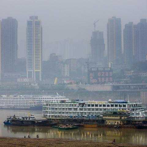 重庆天气预报15天准确吗？真相与实用指南