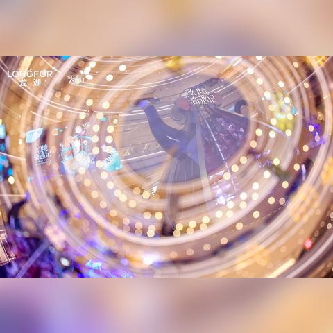 杭州2025年春节天气预测，暖冬与阴雨交替，出行需留意