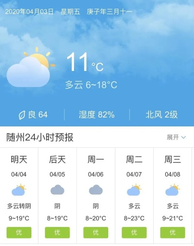 麻城冷暖间，生活自有韵律