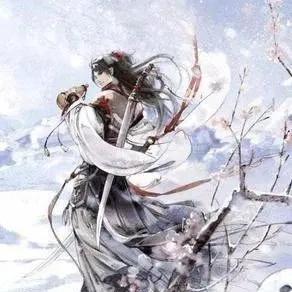 苏州七日，一场江南烟雨的温柔叙事