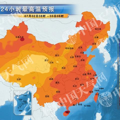 营口市天气预报，今日晴转多云，明日或有小雨，市民出行需留意