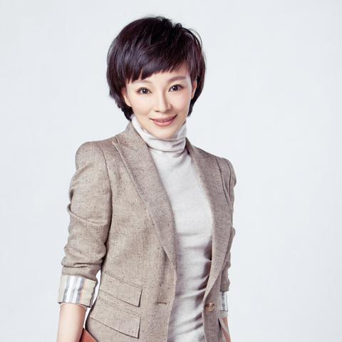 恢复手机原来的天气预报，三步找回丢失的天气服务