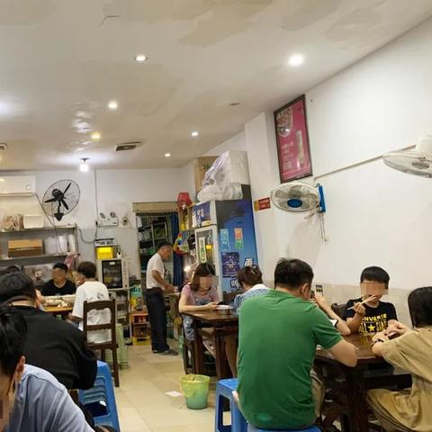 2022年7月，那个被极端高温烙印的夏天