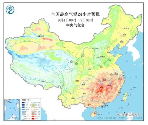 原阳天气预报，一份来自天空的温情关切