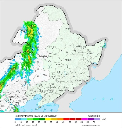 汤原24小时天气预报,明日晴转多云,气温小幅回升 汤原24小时天气预报,明日晴转多云,气温小幅回升