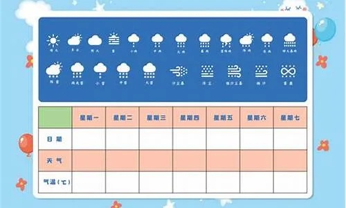 穿越时光的天气回廊，天气历史记录查询的奇妙之旅