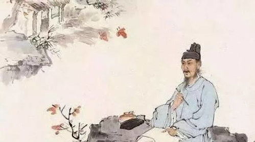 曲阜的天气,是圣贤的叹息 曲阜的天气,是圣贤的叹息