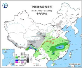 依安县天气预报，寒暑更迭中的生活指南与人文温度