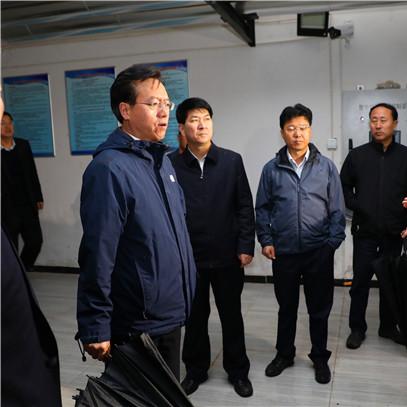 西峰天气预报，关注气候变幻，守护生活冷暖