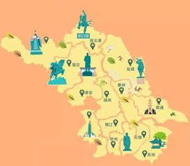 南京市天气预报15天，早春天气多变，市民出行需留意