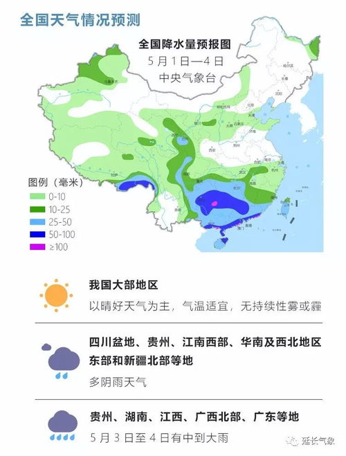 南京天气预报30天，长期预报的真相与局限解析