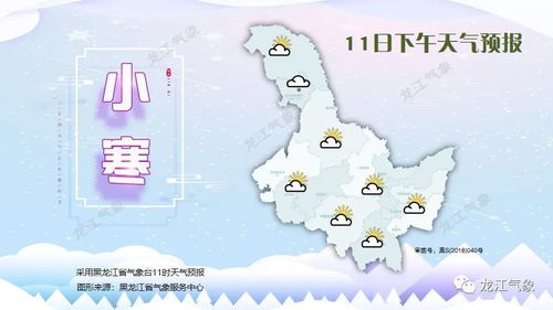 台安县天气预报，明日晴转多云，气温小幅回升