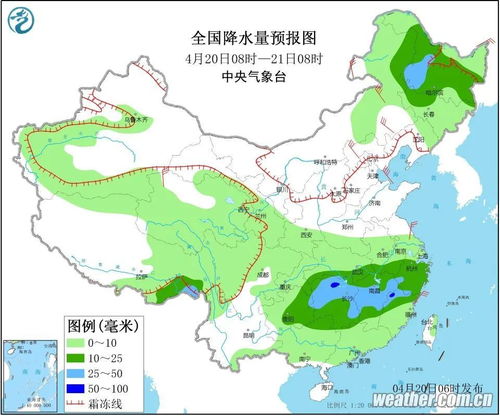 东阳的天气，像极了江南的性格