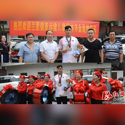 麻阳天气预报，守护苗乡的晴雨表