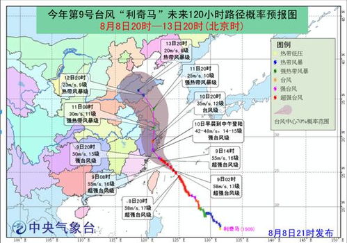 沂南冷暖早知晓，生活从容有预报
