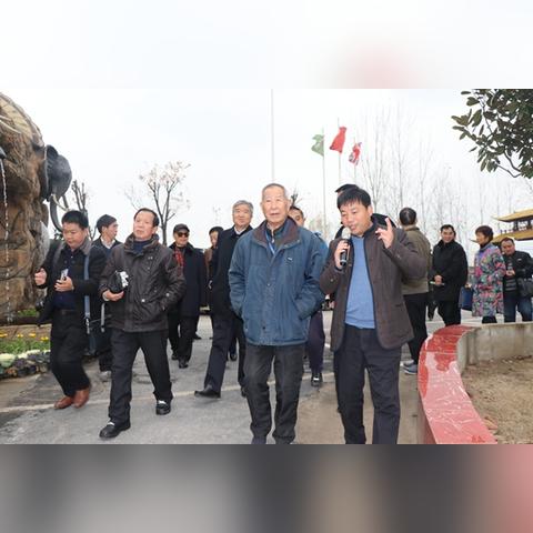 驻马店未来30天天气预报，气温起伏明显，需防范阶段性低温与阴雨
