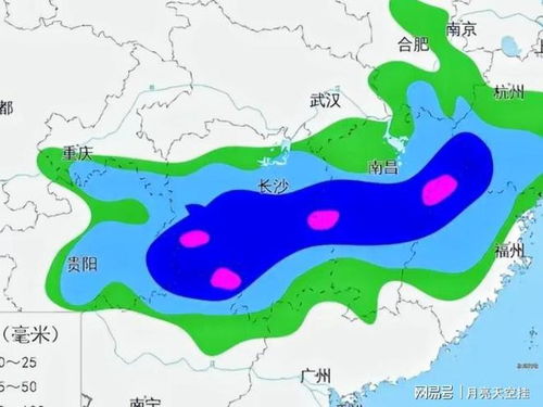 广东东莞今日多云转阴，气温适宜，适合户外活动