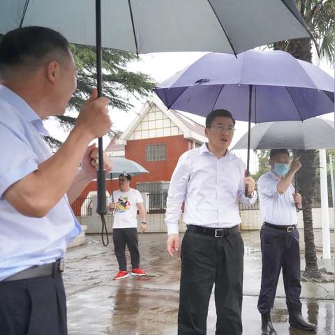 温州台风网实时追踪,最新台风路径全解析,安全防范指南请查收 温州台风网实时追踪,最新台风路径全解析,安全防范指南请查收