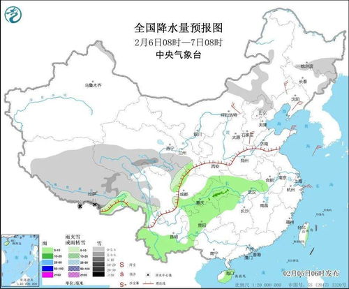肃宁的天空与大地，一份天气预报里的生活哲学